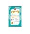 CER'8 Junior Economy Pack Εντομοαπωθητικά Αυτοκόλλητα Τσιρότα με Μικροκάψουλες για Παιδιά 48τμχ