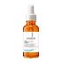 La Roche Posay Pure Vitamin C12 Ορός Λάμψης 30ml