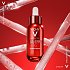 Vichy Liftactiv Collagen Specialist 16 Serum, Ενισχύει το κολλαγόνο και Διορθώνει 16 σημάδια γήρανσης 30ml