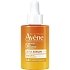 Avene Eau Thermale Ultra Serum Ορός Προσώπου για Ενεργοποίηση της Λάμψης SPF50+, 30ml