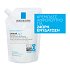 La Roche Posay Lipikar Syndet AP+ Refill Αφρόλουτρο Για Το Ξηρό Δέρμα Με Τάση Ατοπίας 400ml