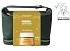 Vichy Set Neovadiol Magistral Κρέμα Ημέρας Αναπλήρωσης Λιπιδίων & Σύσφιξης 50ml & Purete Thermale 3in1 100ml +Δώρο Νεσεσέρ