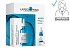 La Roche-Posay Hyalu B5 Serum 30ml, Αντιρυτιδικός Oρός με Yαλουρονικό οξύ & Βιταμίνη Β5 & ΔΩΡΟ Hyalu B5 Eye Serum 5ml