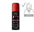 Vichy Homme Clinical Control Αποσμητικό Σπρέι για 96ώρες Προστασίας 125ml