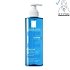 La Roche Posay Effaclar Gel  Για Λιπαρό Ευαίσθητο Δέρμα 400ml
