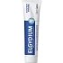 Elgydium Whitening Οδοντόκρεμα 100ml