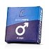 Elogis Forte Φυτικό Συμπλήρωμα Διατροφής για τη Σεξουαλική Τόνωση των Ανδρών 4caps