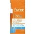 Avene Eau Thermale Ultra Serum Ορός Προσώπου για Ενυδάτωση Μακράς Διαρκείας SPF50+, 30ml
