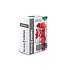 Esi Normolip 5 Strong 24tabs
