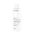 Eubos Cool & Calm Redness Relieving Toner Καταπραϋντική Λοσίον για την Ερυθρότητα 200ml