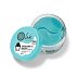 Natura Siberica Eye Patches Lab Biome Exosomes για Eπανόρθωση 60τμχ