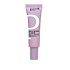 Panthenol Extra Eye Care Essentials Σετ Ολοκληρωμένης Αντιγηραντικής Φροντίδας  Κρέμα Ματιών 25ml & Νερό Καθαρισμού Προσώπου 3 σε 1,100ml
