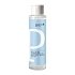 Panthenol Extra Eye Care Essentials Σετ Ολοκληρωμένης Αντιγηραντικής Φροντίδας  Κρέμα Ματιών 25ml & Νερό Καθαρισμού Προσώπου 3 σε 1,100ml