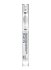 Frezyderm Eye Lift Up  Τζελ Ματιών για Ανόρθωση Βλεφάρων 10ml