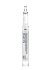 Frezyderm Eye Lift Up  Τζελ Ματιών για Ανόρθωση Βλεφάρων 10ml