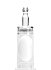 Frezyderm Eye Lift Up  Τζελ Ματιών για Ανόρθωση Βλεφάρων 10ml