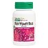 Nature's Plus Red Yeast Rice (Monascus purpureus) 600mg 60veg.caps