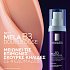 La Roche-Posay Mela B3 Double Dose Λεπτόρρευστη Κρέμα Προσώπου για Διόρθωση Κηλίδων & Σύσφιξη, 40ml