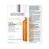 La Roche Posay Pure Vitamin C12 Ορός Λάμψης 30ml