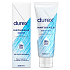Durex Naturals Λιπαντικό Ενυδατικό Gel με 100% Φυσική Σύνθεση 100ml