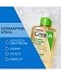 CERAVE Hydrating Foaming Oil Cleanser Λάδι Καθαρισμού Προσώπου & Σώματος 236ml
