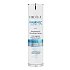 Froika Hyaluronic-C Micro Pump 50ml Αντιγηραντική Κρέμα Προσώπου με Ενυδατική & Συσφικτική Δράση
