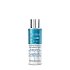 Froika Hyaluronic Eyes Bi Phase Water Διφασικό Νερό για Ντεμακιγιάζ & Ενυδάτωση Ματιών 150ml