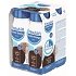 Fresubin Protein Energy Drink με Γεύση Σοκολάτα  4 Χ 200ml