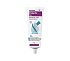 Frezyderm Prelactic Gel για την Αποκατάσταση Κόλπου στην Εμμηνόπαυση 50ml