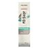 Frezyderm FD-SEPT Liquid Spray Διάλυμα Έκπλυσης Πληγών για Καθαρισμό, Προστασία & Πρόληψη Μολύνσεων 150ml