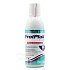 Froika Froiplak Daily Mouthwash Στοματικό Διάλυμα, 500ml
