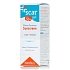Froika Scar Gel Sunscreen SPF50, Αναπλαστικό Αντηλιακό Τζελ 15ml