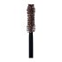 Mon Reve Grand Lashes Μάσκαρα για Μήκος & Όγκο 02 Real Brown 12ml