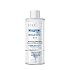Froika Hyaluronic Moist Micellar Water Αφαίρεσης Μακιγιάζ Προσώπου & Ματιών & Χειλιών 400ml