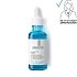 La Roche Posay Hyalu B5 Serum Αντιρυτιδικός Ορός με Υαλουρονικό Οξύ 30ml