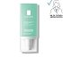 La Roche Posay Hydraphase HA Light Ενυδατική Κρέμα Προσώπου 50ml