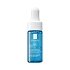 ΔΩΡΟ LA ROCHE POSAY HYALU B5 10ML