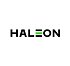 HALEON
