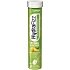 Upsa Hydrafizz Hydra + Detox για Ενυδάτωση & Αποτοξίνωση 16 Αναβράζοντα Δισκία