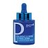 Panthenol Extra Hyaluronic & Copper Peptides Εξειδικευμένος Oρός Σύσφιξης, 30ml