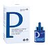 Panthenol Extra Hyaluronic & Copper Peptides Εξειδικευμένος Oρός Σύσφιξης, 30ml
