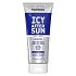 Frezyderm Icy After Sun 200 ml