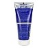Frezyderm Icy After Sun 200 ml
