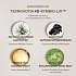 Korres Black Pine 4D SYMBIO-Lift Peptide Firming Cream Κρέμα Σύσφιγξης με Πεπτίδια για Κανονικές & Μικτές Επιδερμίδες, 40ml
