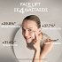 Korres Black Pine 4D SYMBIO-Lift Peptide Firming Cream Κρέμα Σύσφιγξης με Πεπτίδια για Κανονικές & Μικτές Επιδερμίδες, 40ml