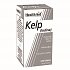 Health Aid  Kelp (iodine)  Συμπλήρωμα Διατροφής 240tabs