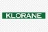 Klorane