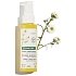 Klorane Spray  με Εκχύλισμα Χαμομηλιού 100ml