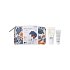Korres Hydrating & Protective Suncare Ritual με Yoghurt Αντηλιακή Κρέμα Προσώπου με Χρώμα SPF 50, 50ml & Δώρο Greek Yoghurt Ενυδάτωση με Προβιοτικά Κρέμα-Gel, 20ml & Νεσεσέρ