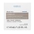 Korres Black Pine 4D SYMBIO-Lift Peptide Firming Cream Rich Πλούσια Κρέμα Σύσφιγξης με Πεπτίδια για Ξηρές Επιδερμίδες, 40ml
